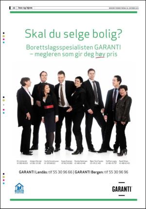 bergenstidende_husoghjem-20121026_000_00_00_044.pdf