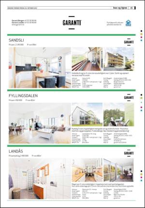 bergenstidende_husoghjem-20121026_000_00_00_045.pdf