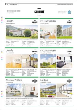 bergenstidende_husoghjem-20121026_000_00_00_046.pdf