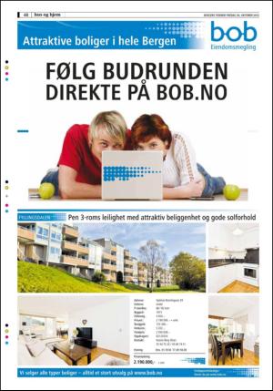 bergenstidende_husoghjem-20121026_000_00_00_048.pdf