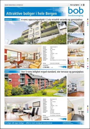 bergenstidende_husoghjem-20121026_000_00_00_049.pdf