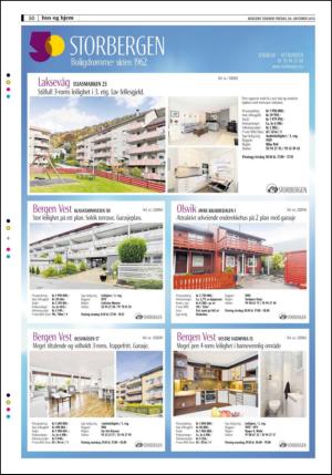bergenstidende_husoghjem-20121026_000_00_00_050.pdf
