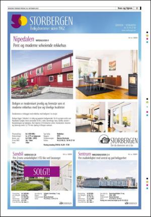 bergenstidende_husoghjem-20121026_000_00_00_051.pdf
