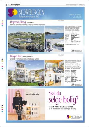 bergenstidende_husoghjem-20121026_000_00_00_052.pdf