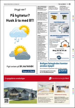bergenstidende_husoghjem-20121026_000_00_00_053.pdf