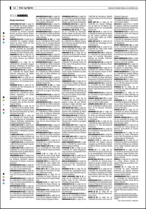 bergenstidende_husoghjem-20121026_000_00_00_054.pdf