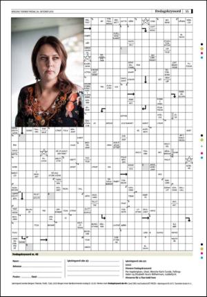 bergenstidende_husoghjem-20121026_000_00_00_055.pdf