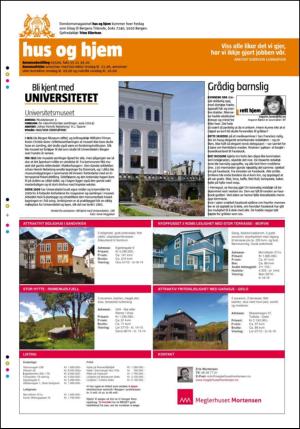 bergenstidende_husoghjem-20121026_000_00_00_056.pdf