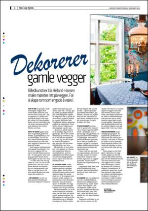 bergenstidende_husoghjem-20121102_000_00_00_002.pdf