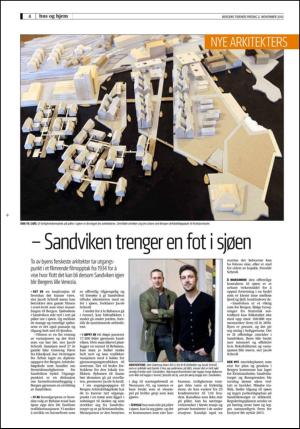 bergenstidende_husoghjem-20121102_000_00_00_004.pdf