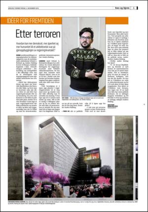 bergenstidende_husoghjem-20121102_000_00_00_005.pdf