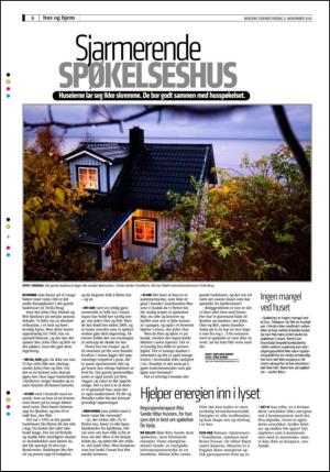 bergenstidende_husoghjem-20121102_000_00_00_006.pdf