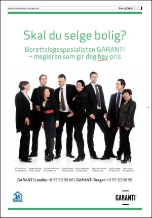 bergenstidende_husoghjem-20121102_000_00_00_007.pdf