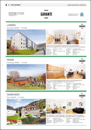 bergenstidende_husoghjem-20121102_000_00_00_008.pdf
