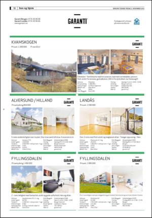 bergenstidende_husoghjem-20121102_000_00_00_010.pdf