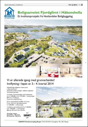 bergenstidende_husoghjem-20121102_000_00_00_011.pdf