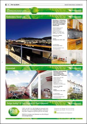 bergenstidende_husoghjem-20121102_000_00_00_012.pdf