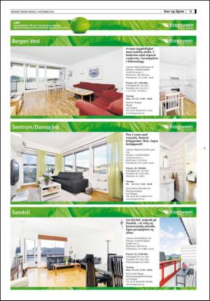 bergenstidende_husoghjem-20121102_000_00_00_013.pdf