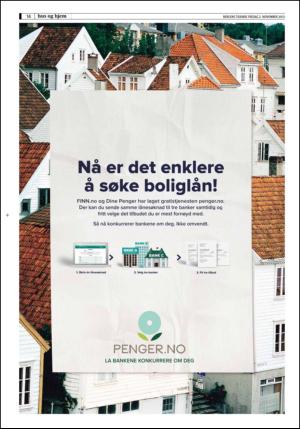 bergenstidende_husoghjem-20121102_000_00_00_014.pdf