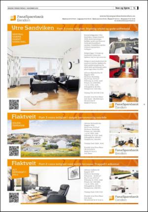 bergenstidende_husoghjem-20121102_000_00_00_015.pdf