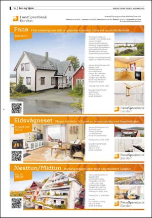 bergenstidende_husoghjem-20121102_000_00_00_016.pdf