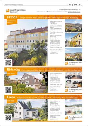 bergenstidende_husoghjem-20121102_000_00_00_017.pdf