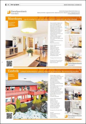 bergenstidende_husoghjem-20121102_000_00_00_018.pdf