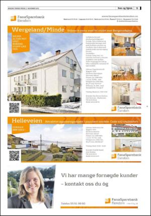 bergenstidende_husoghjem-20121102_000_00_00_019.pdf