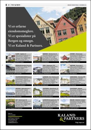 bergenstidende_husoghjem-20121102_000_00_00_020.pdf