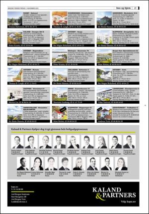 bergenstidende_husoghjem-20121102_000_00_00_021.pdf