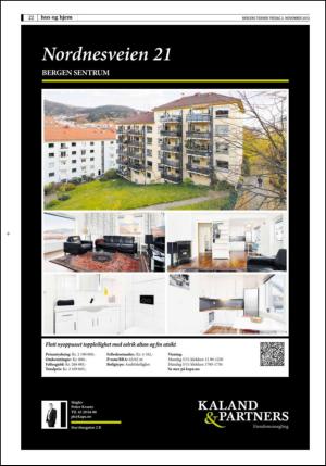 bergenstidende_husoghjem-20121102_000_00_00_022.pdf