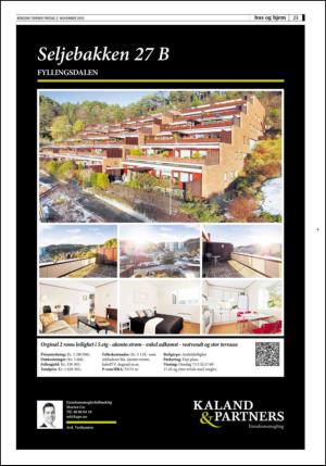 bergenstidende_husoghjem-20121102_000_00_00_023.pdf