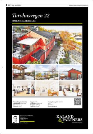 bergenstidende_husoghjem-20121102_000_00_00_024.pdf