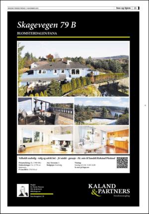 bergenstidende_husoghjem-20121102_000_00_00_025.pdf