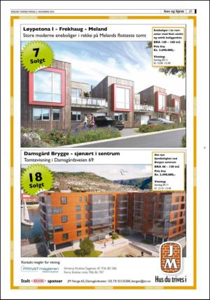 bergenstidende_husoghjem-20121102_000_00_00_027.pdf
