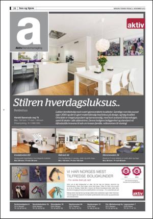 bergenstidende_husoghjem-20121102_000_00_00_028.pdf