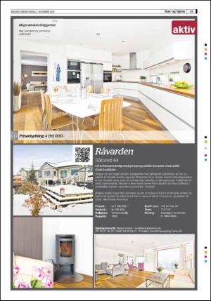 bergenstidende_husoghjem-20121102_000_00_00_029.pdf