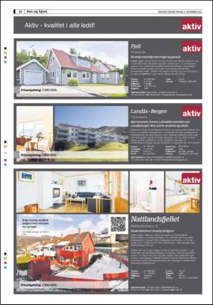 bergenstidende_husoghjem-20121102_000_00_00_030.pdf