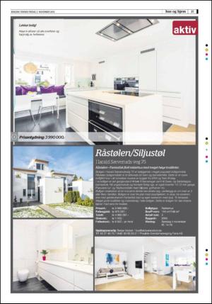 bergenstidende_husoghjem-20121102_000_00_00_031.pdf