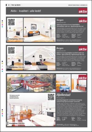 bergenstidende_husoghjem-20121102_000_00_00_032.pdf