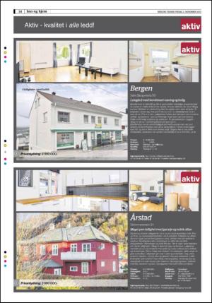 bergenstidende_husoghjem-20121102_000_00_00_034.pdf