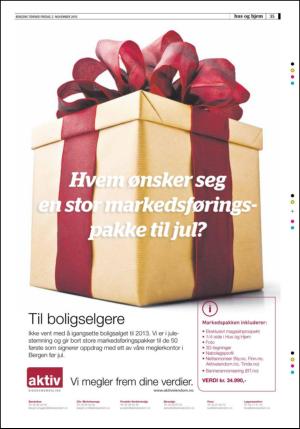 bergenstidende_husoghjem-20121102_000_00_00_035.pdf