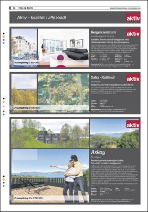 bergenstidende_husoghjem-20121102_000_00_00_036.pdf