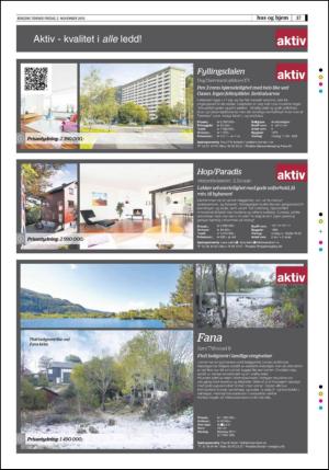 bergenstidende_husoghjem-20121102_000_00_00_037.pdf