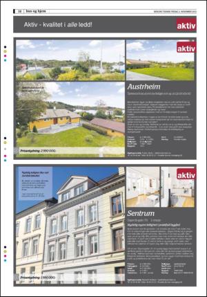 bergenstidende_husoghjem-20121102_000_00_00_038.pdf