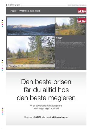 bergenstidende_husoghjem-20121102_000_00_00_040.pdf