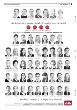 bergenstidende_husoghjem-20121102_000_00_00_041.pdf