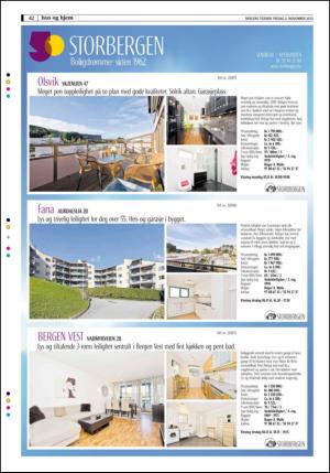 bergenstidende_husoghjem-20121102_000_00_00_042.pdf