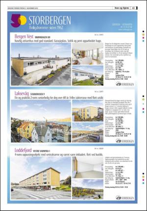 bergenstidende_husoghjem-20121102_000_00_00_043.pdf