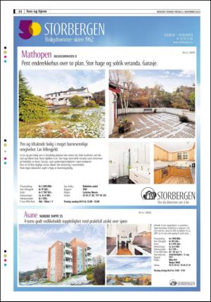 bergenstidende_husoghjem-20121102_000_00_00_044.pdf